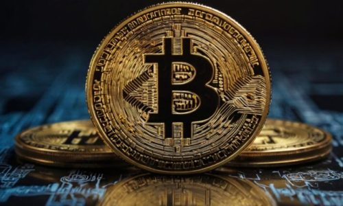 Entenda de Uma Vez! O Que É Bitcoin e Como Ele Te Torna Soberano
